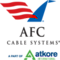 AFC Cable Systems logo