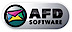 Afd Software logo