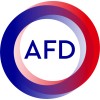 AFD logo