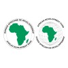 African Development Bank Group logo