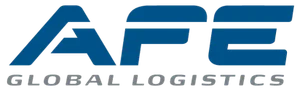 AFE Global Logistics logo