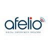 Afelio logo