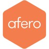 Afero logo