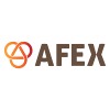 Afex logo