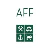 Aff logo