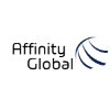 Affinity_Global logo