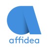 Affidea logo