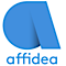 Affidea Group logo