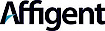 Affigent logo