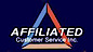 Affiliated Fire Systems logo