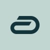 Affinda logo