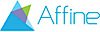 Affine Analytics logo