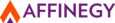 Affinegy logo