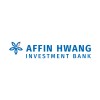 Affin Hwang Investment Bank logo