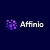 Affinio logo