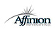 Affinion logo