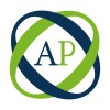 AffiniPay logo