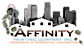 Affinity Painting logo