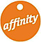 Affinity Petcare logo