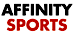 Affinity Sports logo