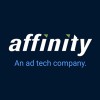 Affinity Global logo