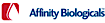 Affinity Biologicals logo