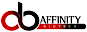 Affinity Biotech logo