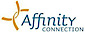 Affinity Connection logo