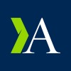 Affinity Credit Union logo