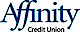 Affinity Credit Union logo