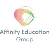 Affinity Education Group logo