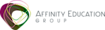 Affinity Education Group logo