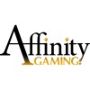 Affinity Gaming logo