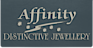 Affinity Jewellery logo