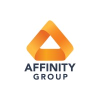 Affinity Group, Sales & Marketing Agency logo