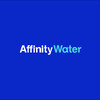 Affinity Water logo