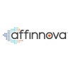 Affinnova logo