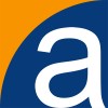 Affirma logo