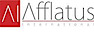 Afflatus International logo