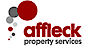 Affleck Property Services logo