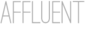 Affluentinvestor.Com logo