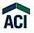 Affordable Comfort logo