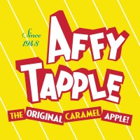 Affy Tapple logo