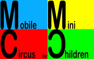 Afghan MMCC logo