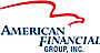 American Financial Group logo