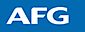 AFG logo