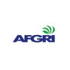 Afgri Operations logo