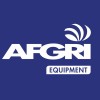 Afgri Equipment logo