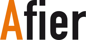 Afier Accountants logo