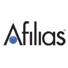 Afilias logo